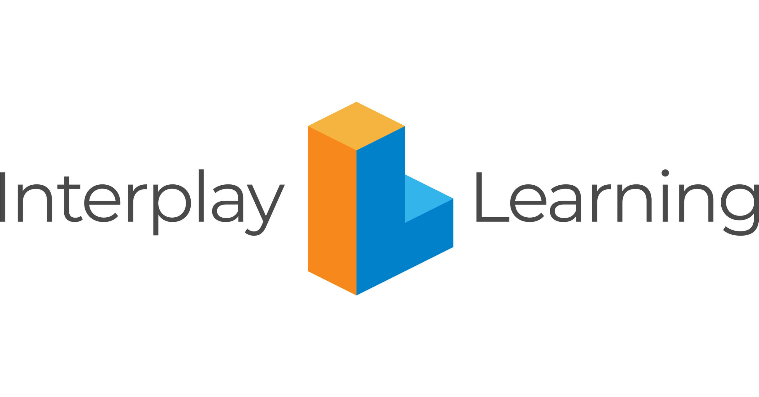 Interplay Learning Named to Forbes' List of America's Best Startup Employers 2026