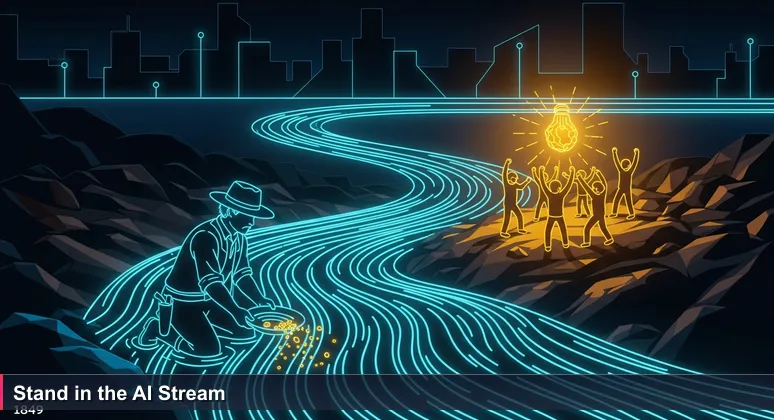 Is San Francisco, CA a Good City for a Tech Career in 2026?