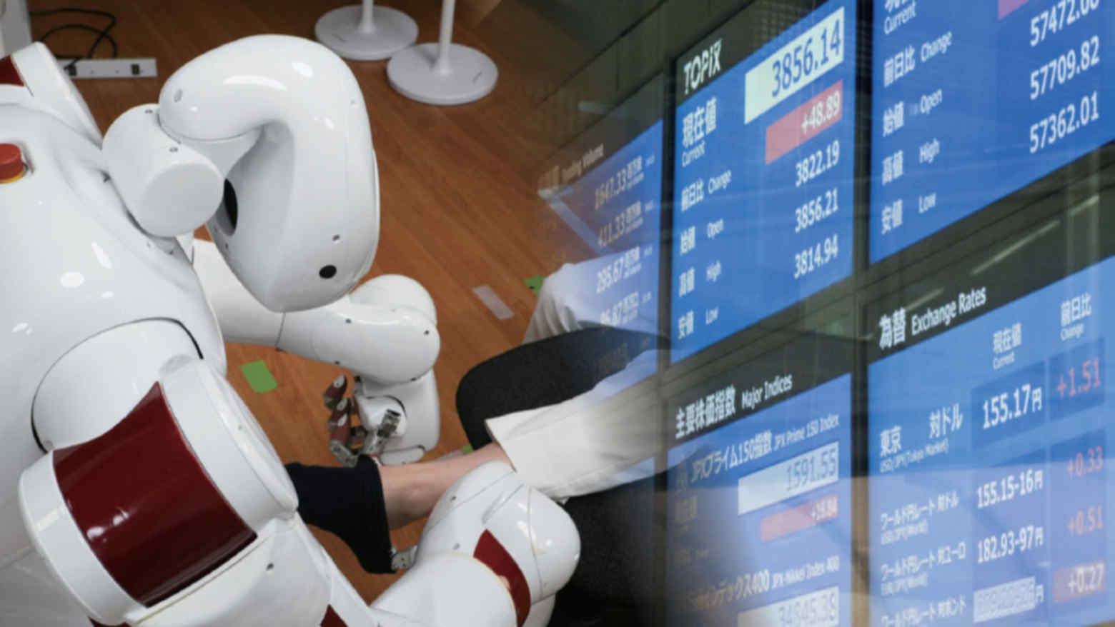 20260304N startup support