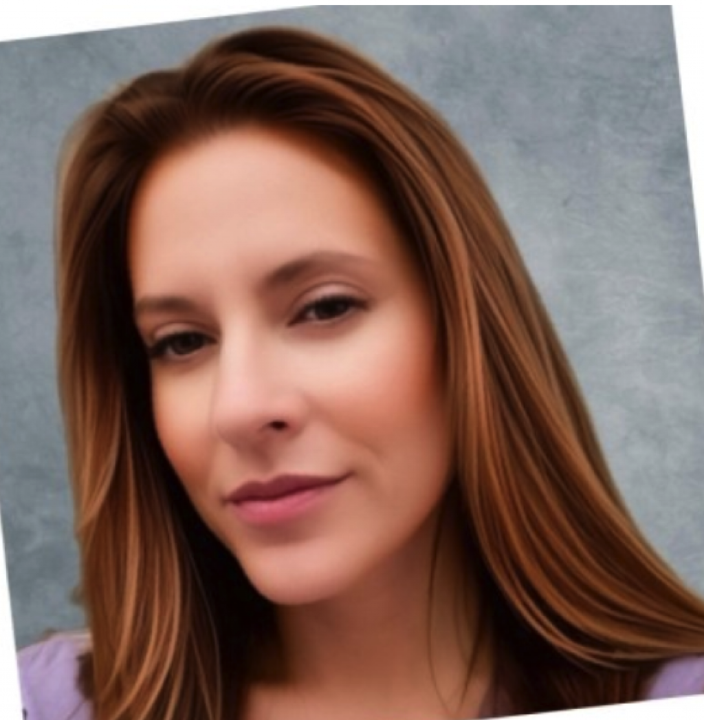 Jennifer Orrin Joins Stealth HealthTech Startup as Head of Partner Success & Implementation - IssueWire