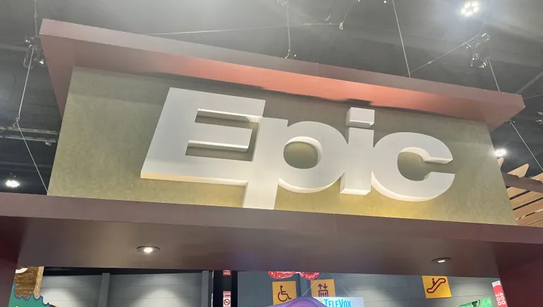 Judge allows Epic antitrust suit to move forward