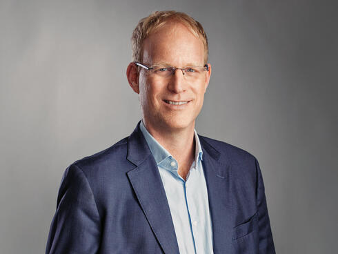 Kaltura doubles down on AI with $22 million PathFactory acquisition | CTech