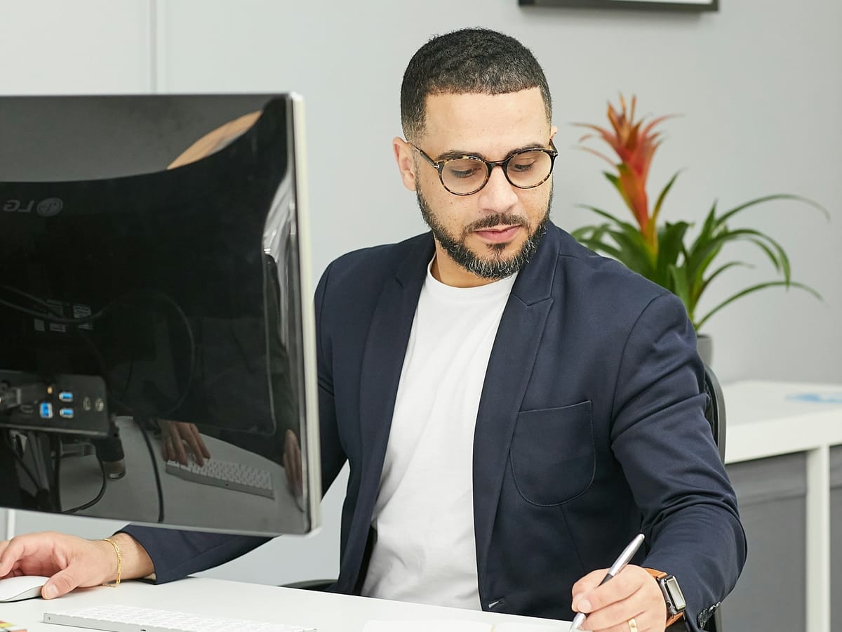 Latin America’s Biggest Startup Funding Rounds in Week 12, Led by Azos, With Big Bets on AI and Insurtech