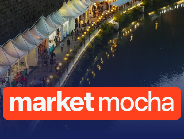 Leapmotor Leads China’s EV Startup Race - Sharecafe