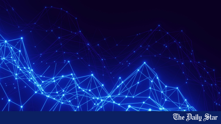 Legal AI startup Legora raises $550 mln at $5.55 bln Valuation