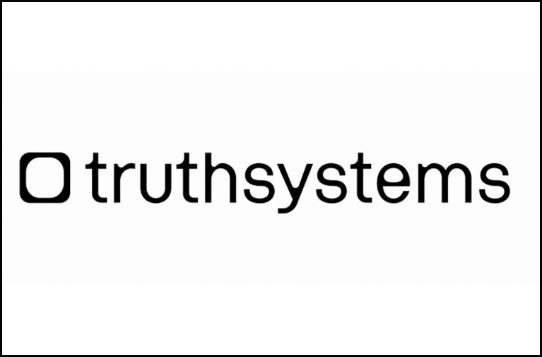 Legal Tech Startup Truth Systems Announces Tool for Preventing AI Misuse in Law Firms | Law.com