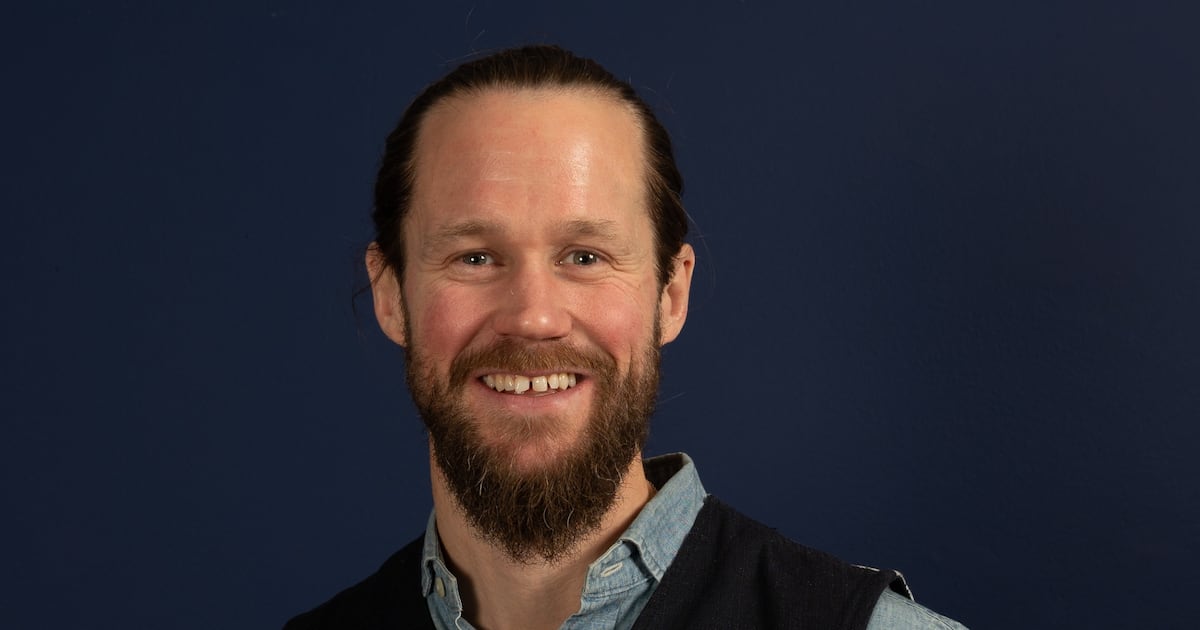 Local fintech NjiaPay raises R35m in seed funding round