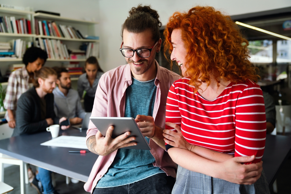 MENA startup funding drops to $326.6m in February as investment pace slows