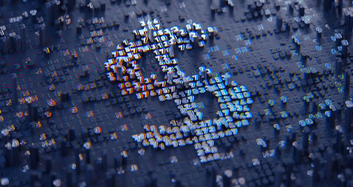 Machine Learning in Finance: 29 Companies to Know | Built In