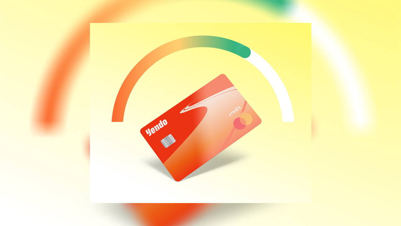 Mark Cuban-Backed Dallas Startup Raises $50M