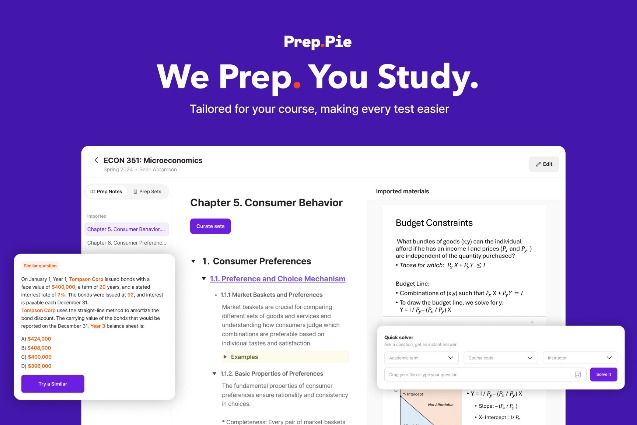 Mathpresso throws down the gauntlet in US edtech market - KED Global
