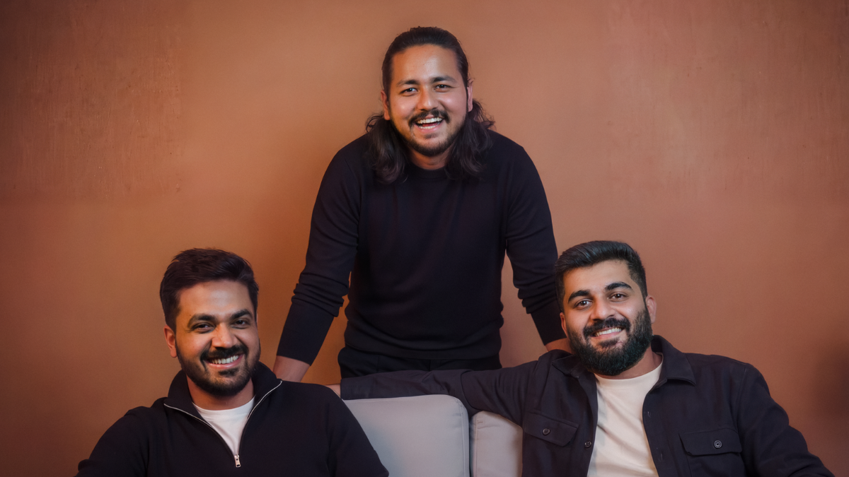 Mave Health Nets $2.1 Mn To Launch Its Mental Health Focused Wearables