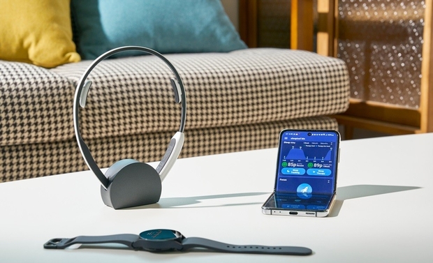 Mental Health Startup Resol Raises $21M After Busan Relocation