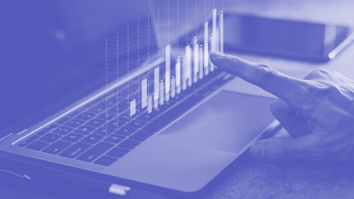 Mental health startup Grow Therapy secures USD3b valuation