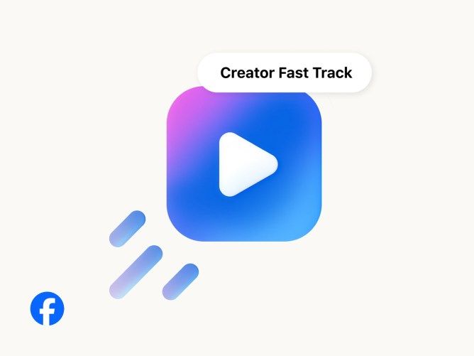 Microsoft Acqui-Hires Sequoia-Backed Cove in AI Talent Grab