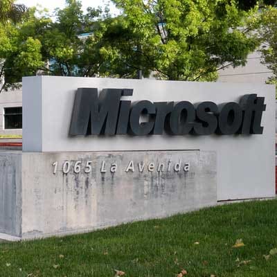 Microsoft Buys Social Learning Startup Flipgrid To Gain Share In Education Market | CRN