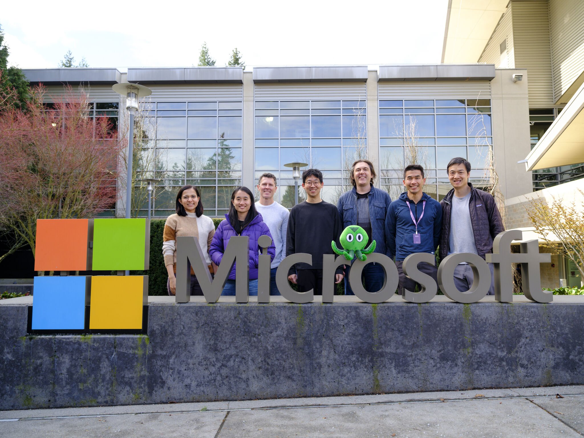 Microsoft hires Cove AI team as product shuts down | ETIH EdTech News — EdTech Innovation Hub