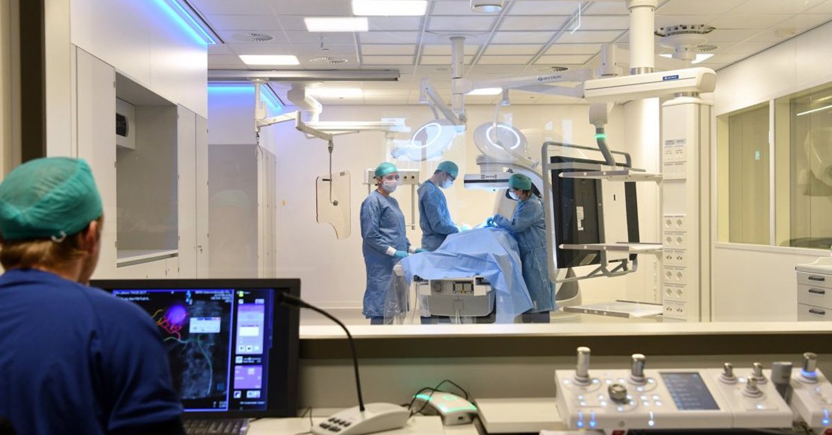 Minor MedTech-Based Entrepreneurship