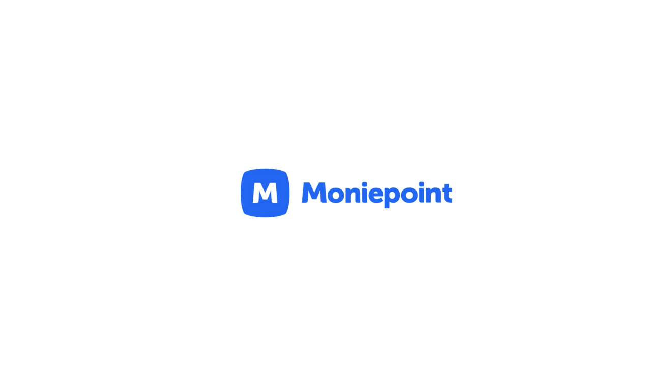 Moniepoint Acquires Orda to Power Digital Innovation in Nigeria’s Restaurant Industry