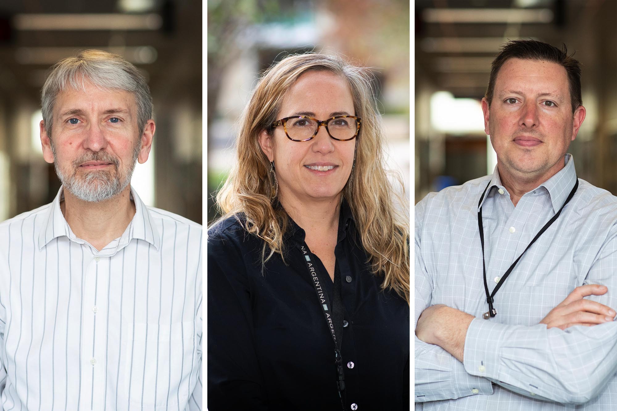 Muscle by Muscle, This UVA Startup Company is Revolutionizing Sports Medicine and Beyond