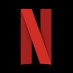 Netflix Acquires AI Filmmaking Startup InterPositive Founded by Ben Affleck