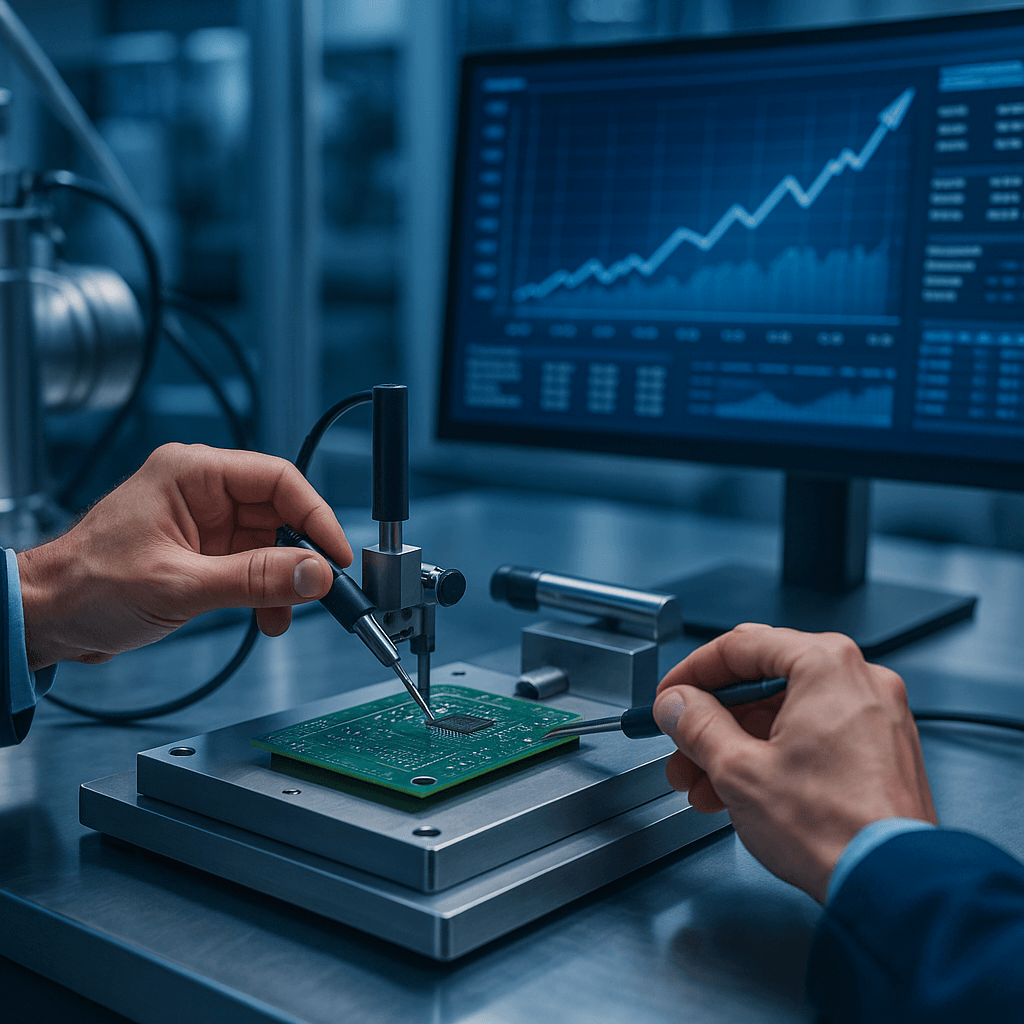 Nominal hits $1B valuation with $155M raise in 10 months