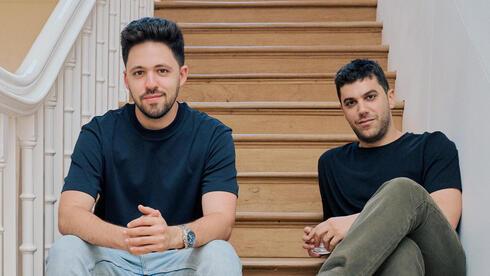 One-year-old AI startup Wonderful raises $150 million Series B at $2 billion valuation | CTech