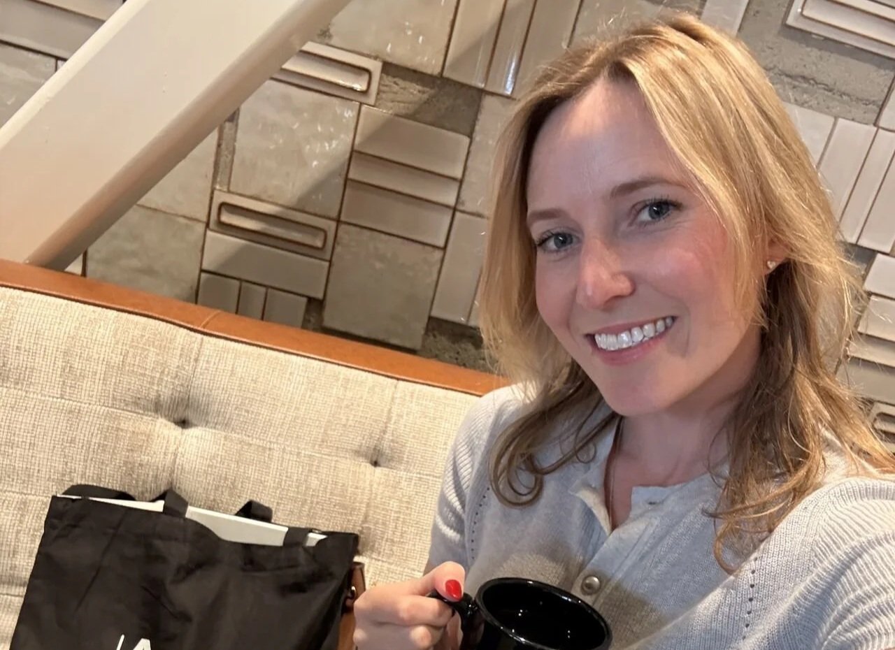 OpenAI hires Nikita Le Messurier to grow APAC GenAI adoptio.n | ETIH EdTech News — EdTech Innovation Hub