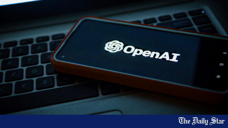 OpenAI is eyeing contract with NATO: report