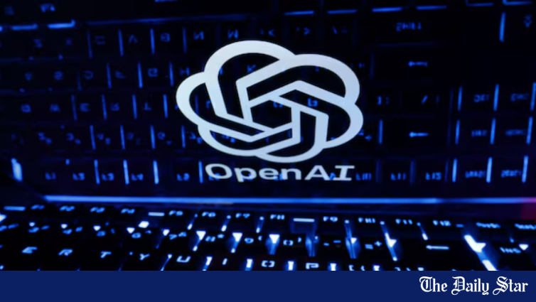 OpenAI robotics head resigns over Pentagon deal