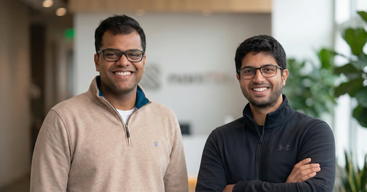 OpenCFO Raises $2M to Build the AI-Native Financial Operating System
