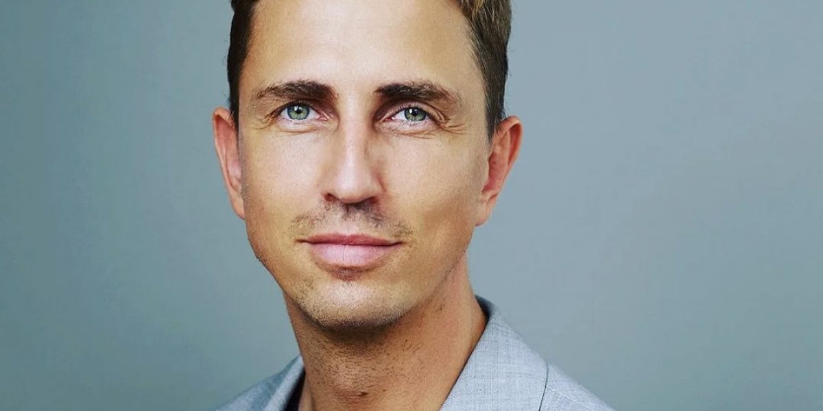 OpenEvidence is one of the hottest AI startups out there. But the CEO of Corti argues there's plenty of value 'down the AI stack' | Fortune