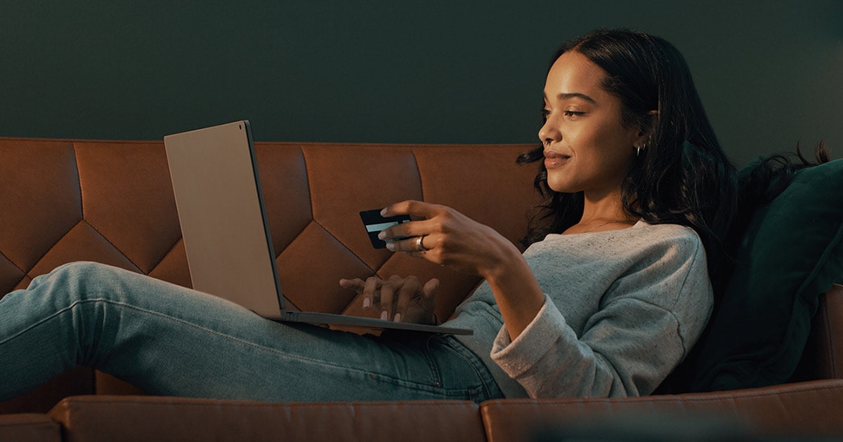 Oracle fintech ecosystem