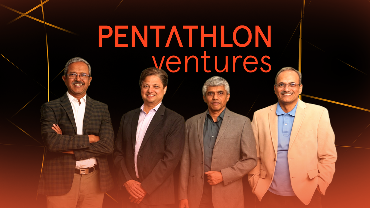 Pentathlon Ventures closes Fund II at Rs 255 Cr