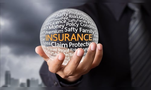 Plum raises ₹193 crore in Peak XV-led Series B; targets 40-45% revenue from healthcare – CNBC TV18