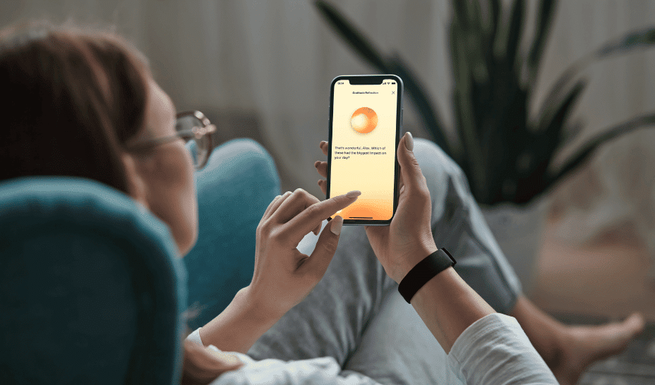 Portuguese startup Sword Health raises €34.6 million to address global mental health crisis | EU-Startups