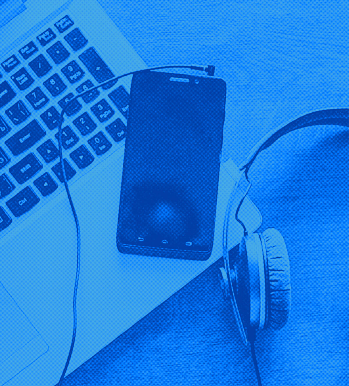 Prince Andrew Advisor Pitched Jeffrey Epstein on EV Startup Investments - Boston Today