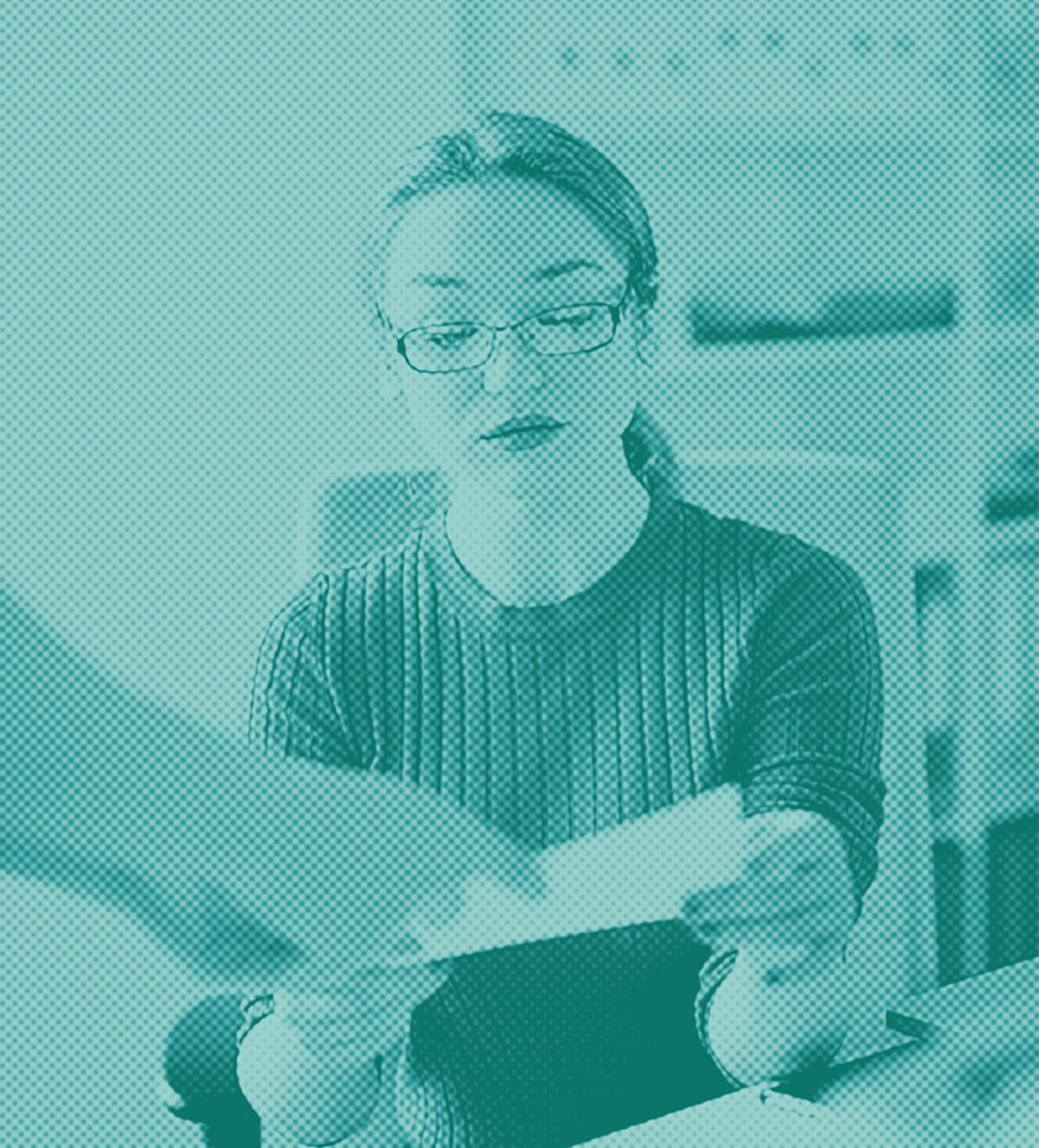 Probe into Failed AI Startup Leads to Investigations of LAUSD Superintendent and Consultant - Los Angeles Today