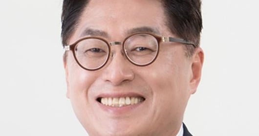 Professor Jo Joon-yong Appointed Korea Sports Promotion Foundation Non-Executive Director