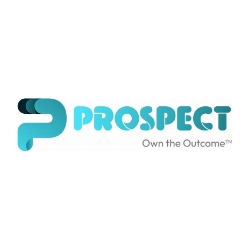 Prospect Markets Joins Google for Startups Cloud Program to Support Development of Its Sports Prediction Market Platform