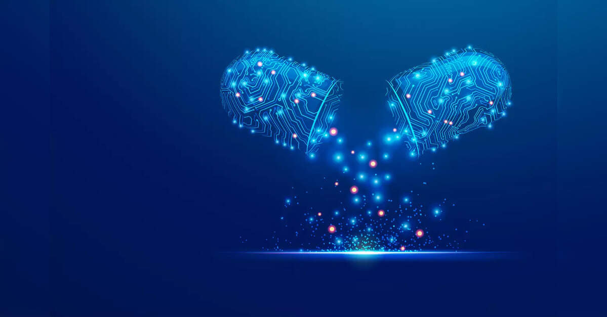 Pype AI raises $1.2 mn led by Kalaari Capital