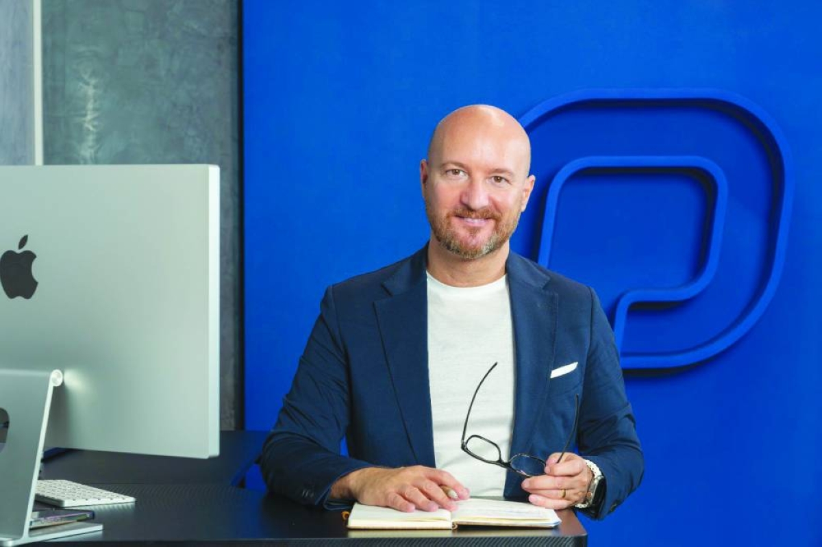 Qatar fintech startups eye huge opportunities in payments sector