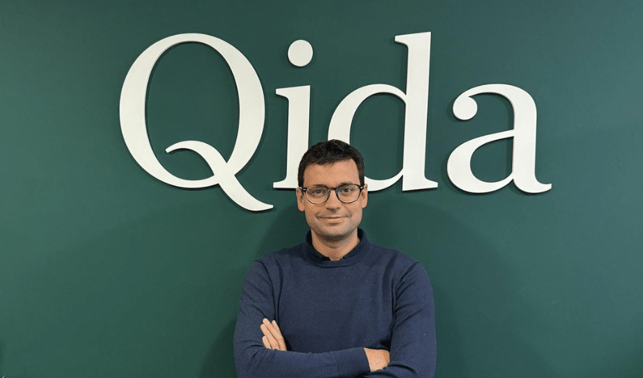Qida raises Spain’s largest eldercare round with €37 million to reach 100k seniors by 2027 | EU-Startups