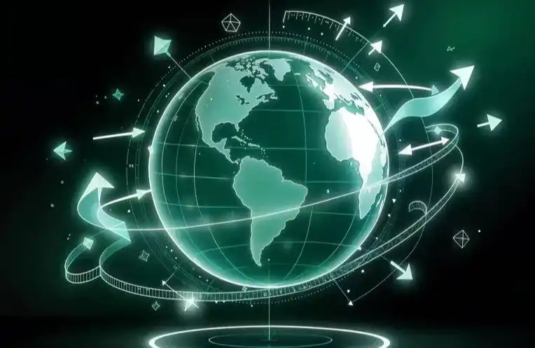 Quick Look at the Latest 18 Graduation Projects from Alliance: Who's the Next Pump.fun?