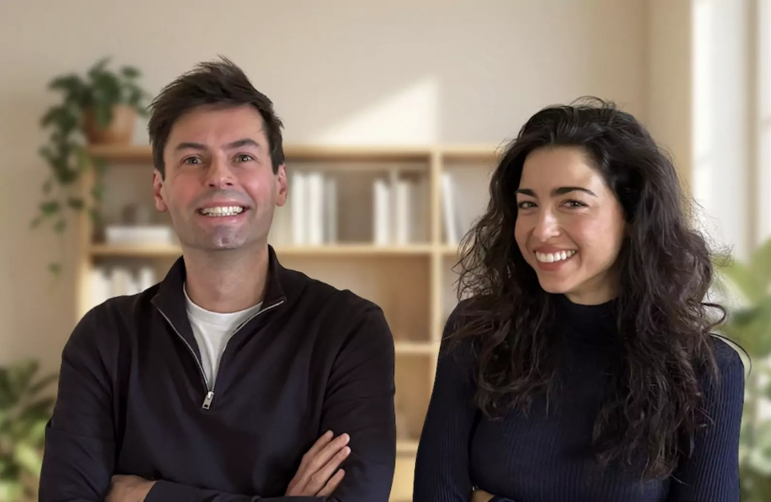 Qura raises €1.5 million for preventive healthcare