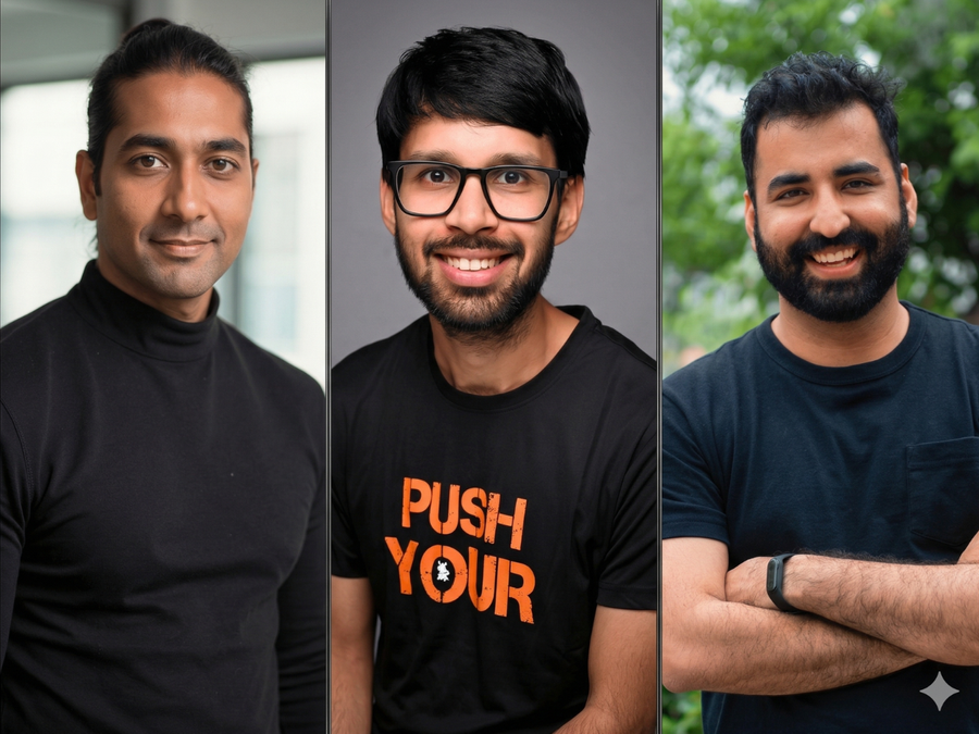 Qweebi, a startup that allows schools to run hands-on engineering and robotics projects, raises $500,000