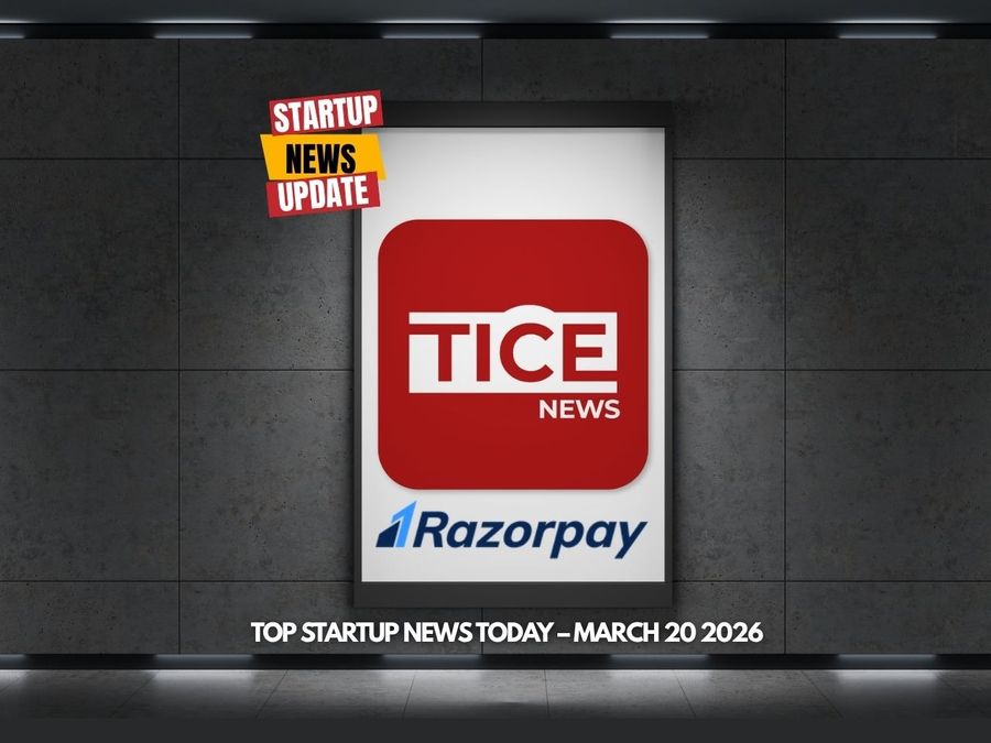 Razorpay’s AI Pivot Signals a New Power Shift in India’s Startup Ecosystem