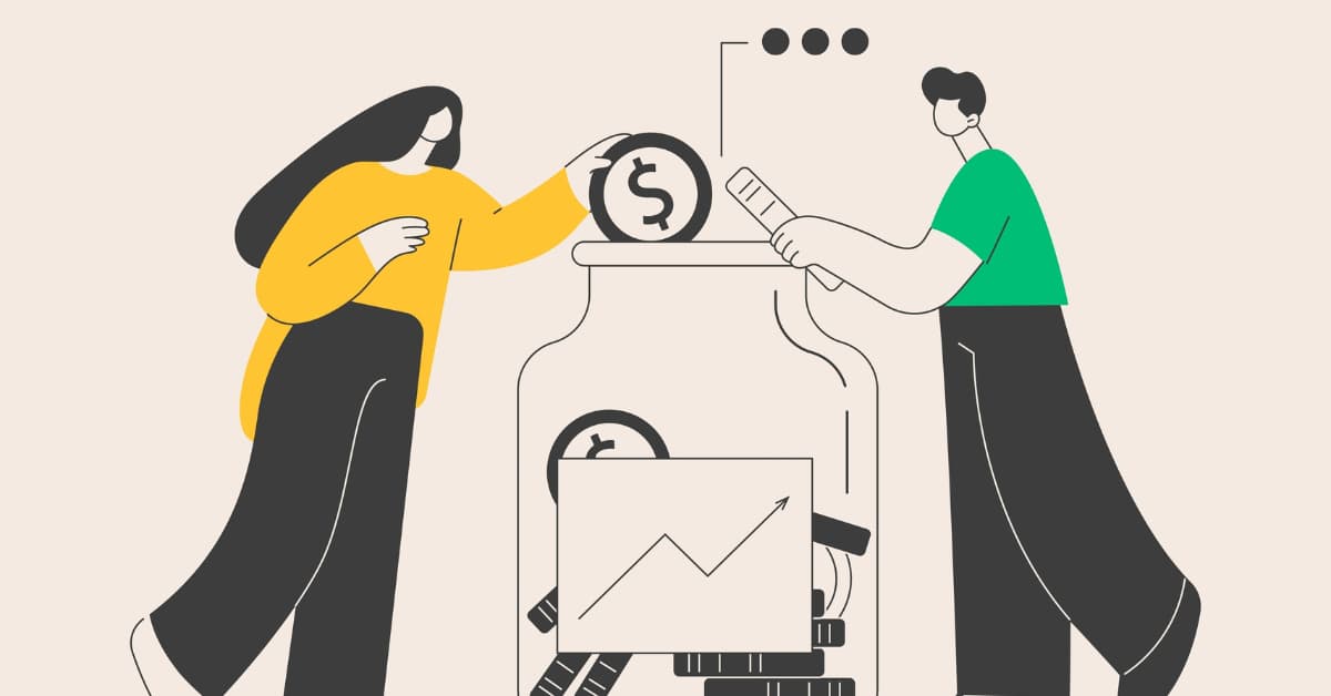 Reveal Healthtech Raises $7.2 Mn To Boost AI-Led Clinical Solutions