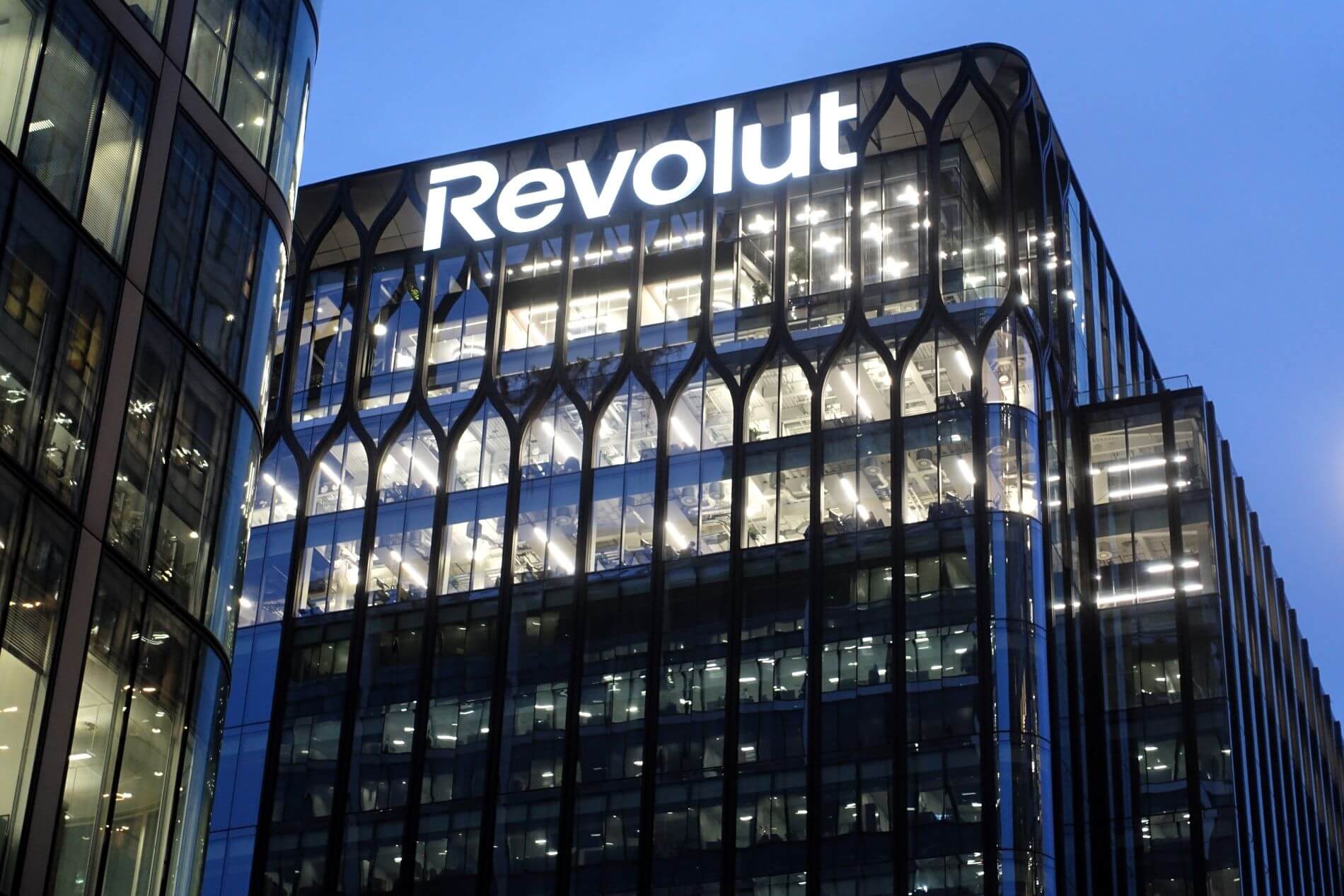 Revolut Secures Full UK Banking Licence After 5-Year Battle