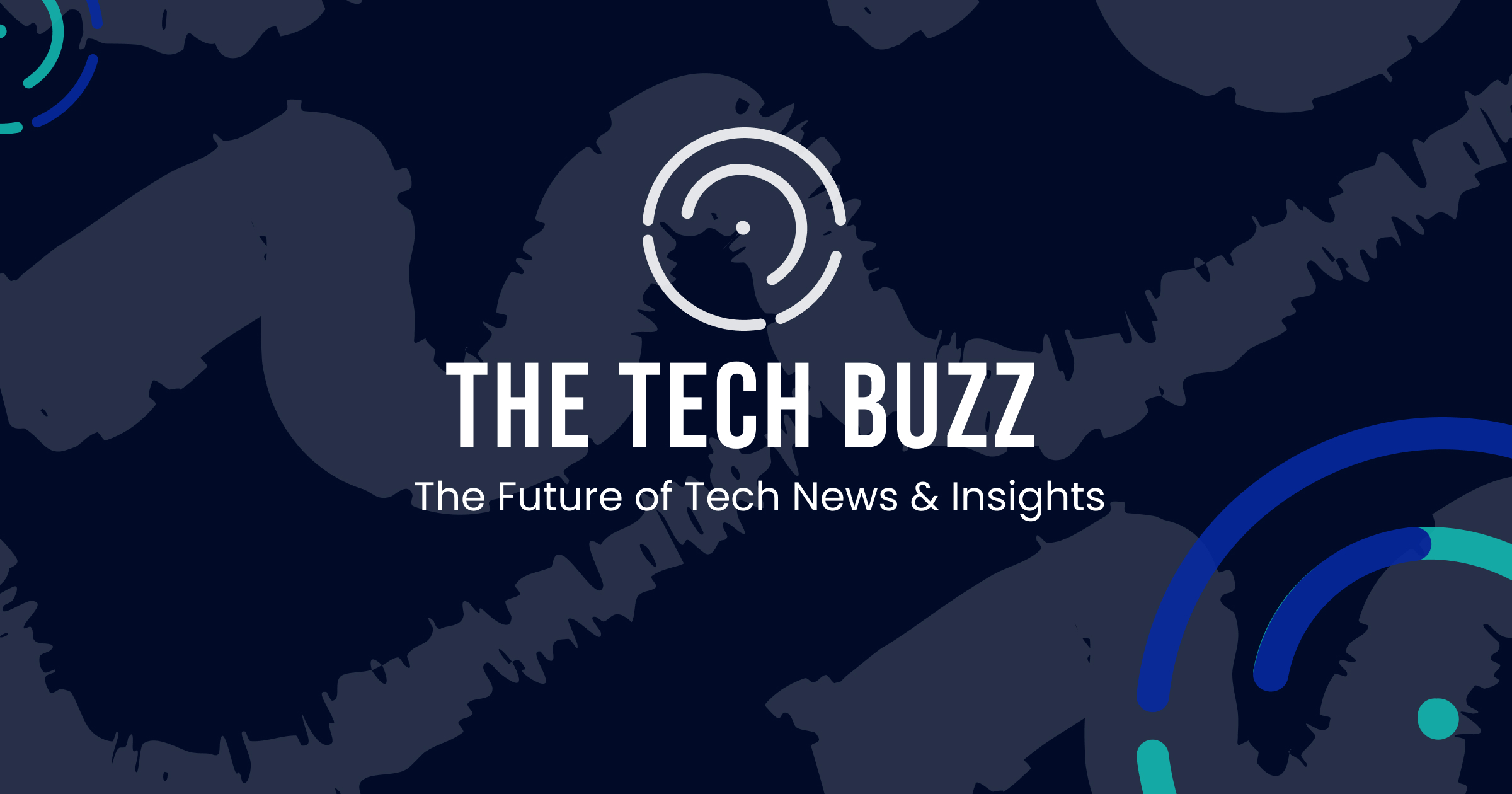 Revolut Secures Full UK Banking License at $75B Valuation